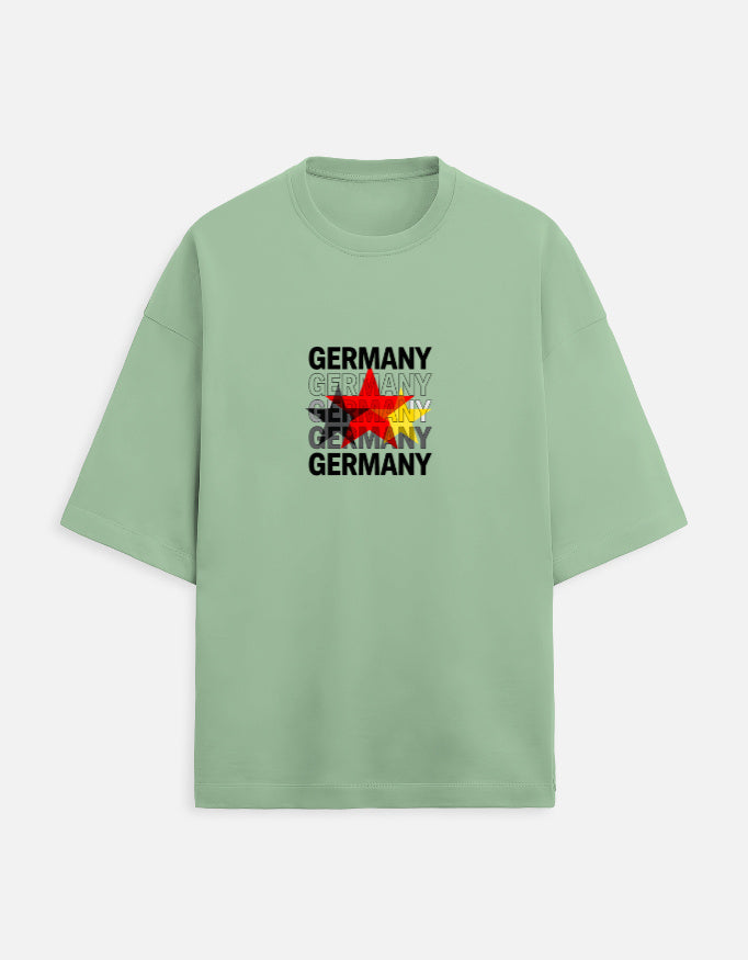 Front_1_c_57.jpg