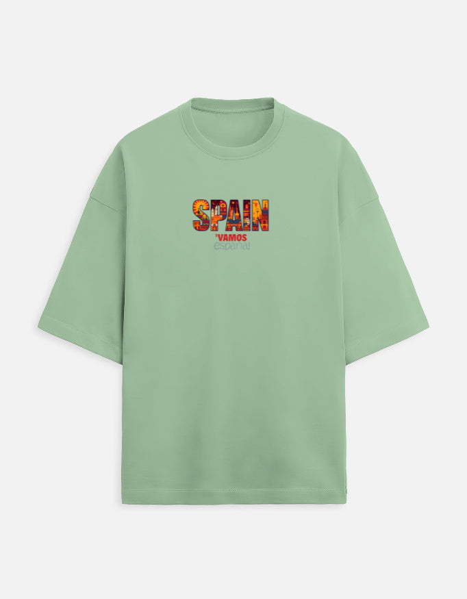 Front_1_c_57.jpg
