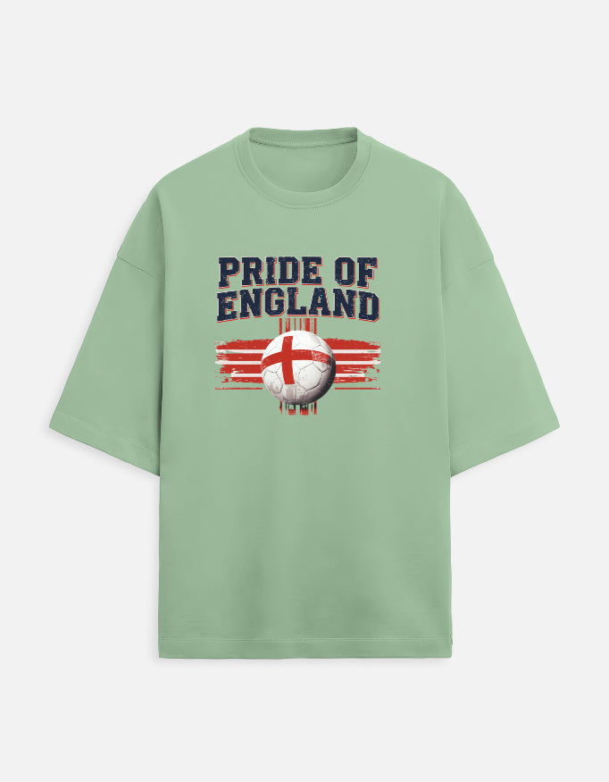 Front_1_c_57.jpg