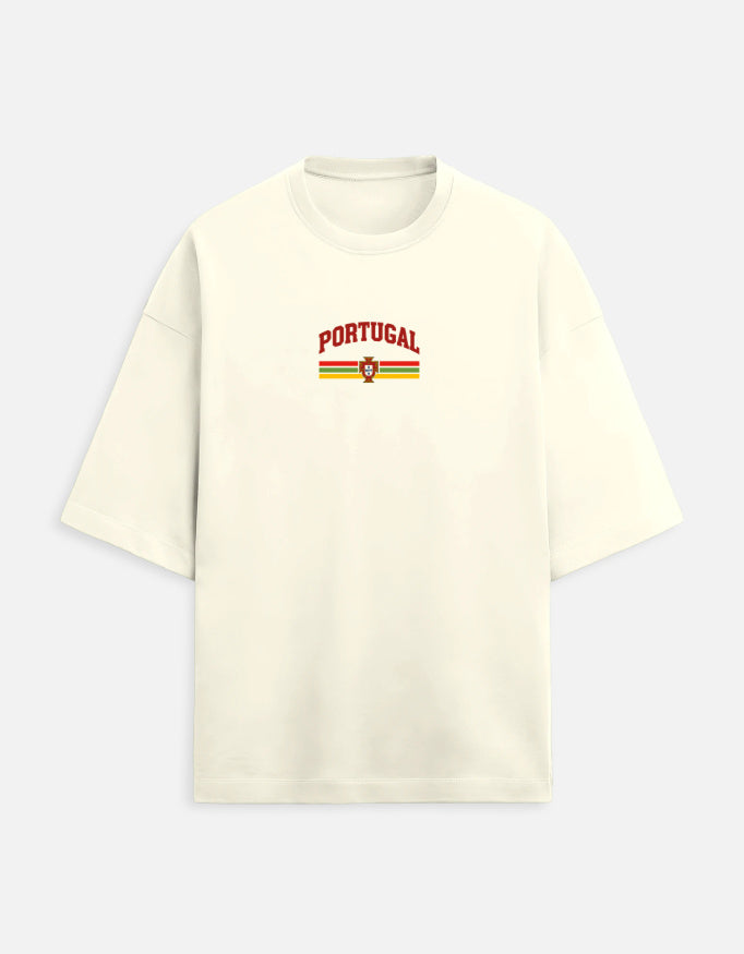 Front_1_c_61.jpg