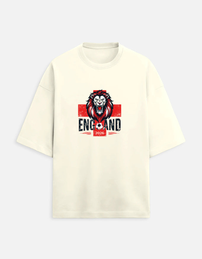 Front_1_c_61.jpg