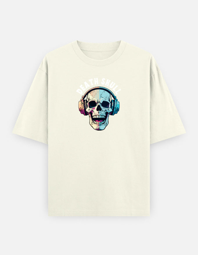 Color_OffWhite