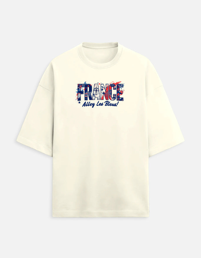 Front_1_c_61.jpg