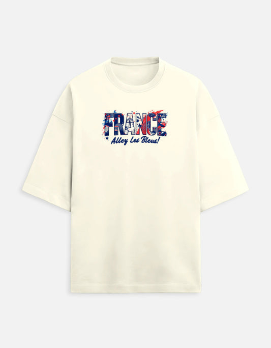 Front_1_c_61.jpg