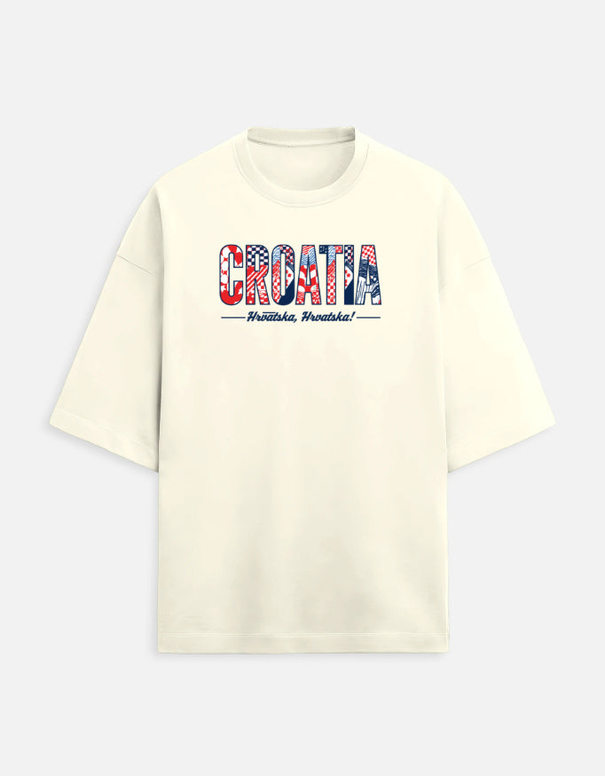 Front_1_c_61.jpg