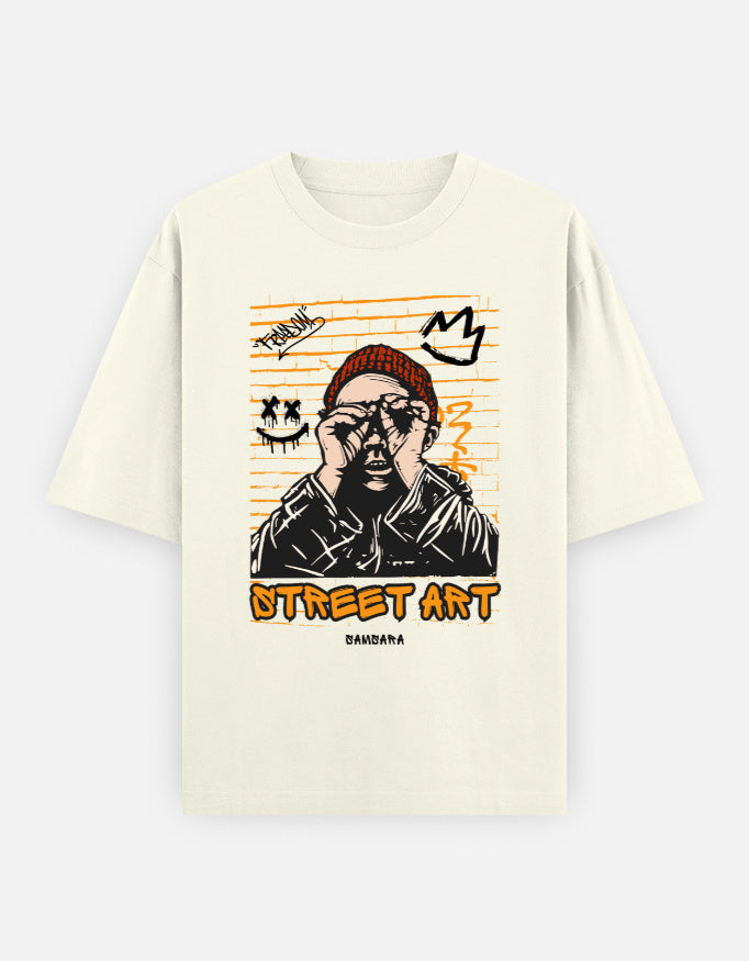 Color_OffWhite