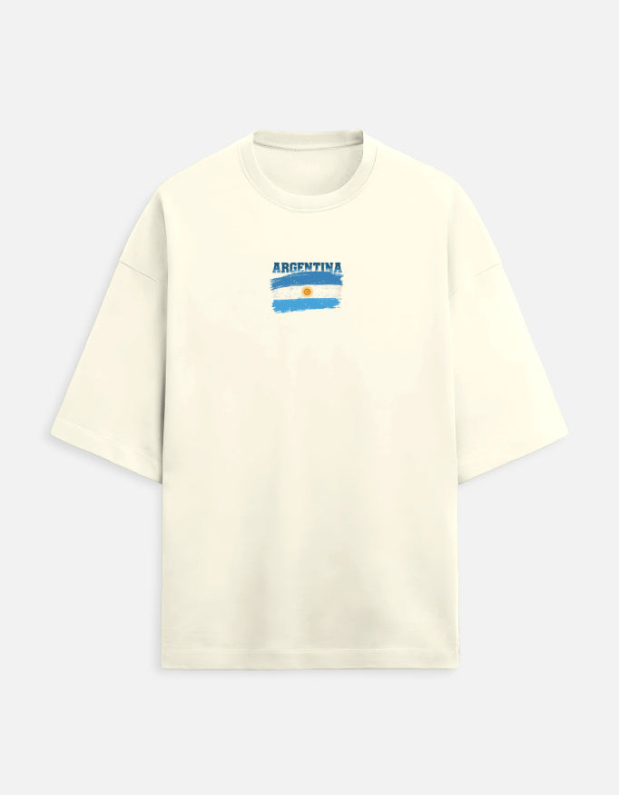 Front_1_c_61.jpg