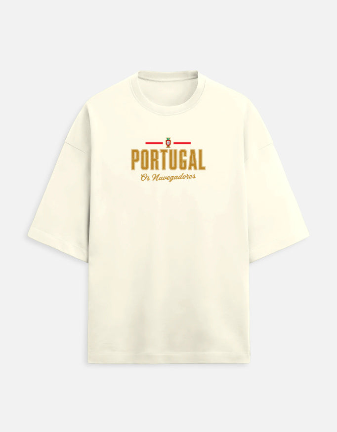 Front_1_c_61.jpg