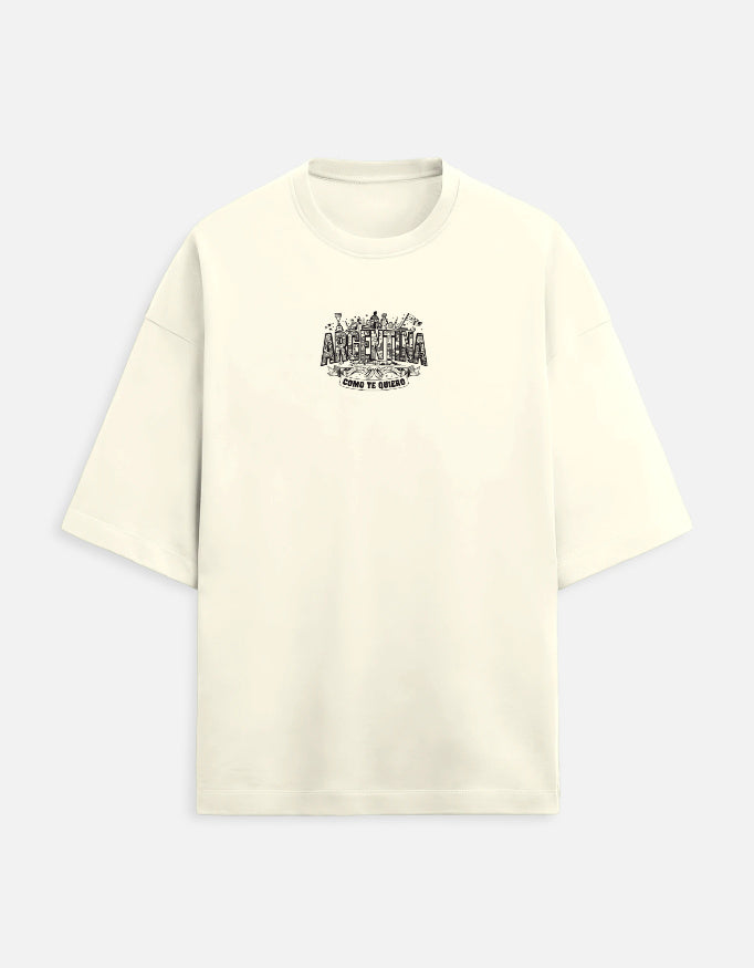Front_1_c_61.jpg