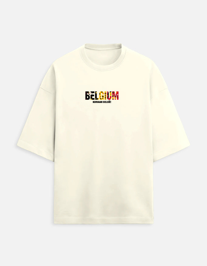 Front_1_c_61.jpg