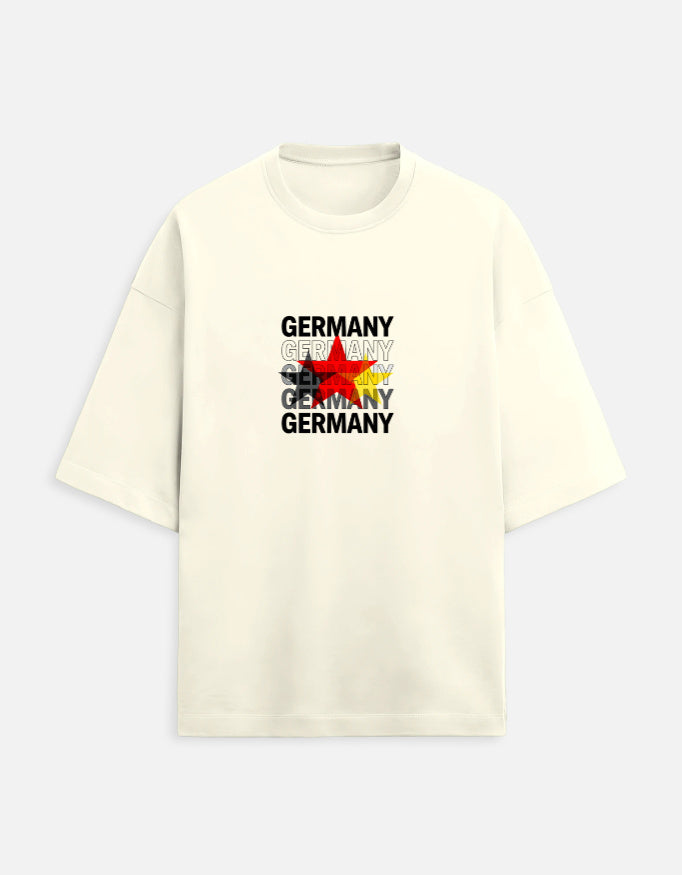 Front_1_c_61.jpg