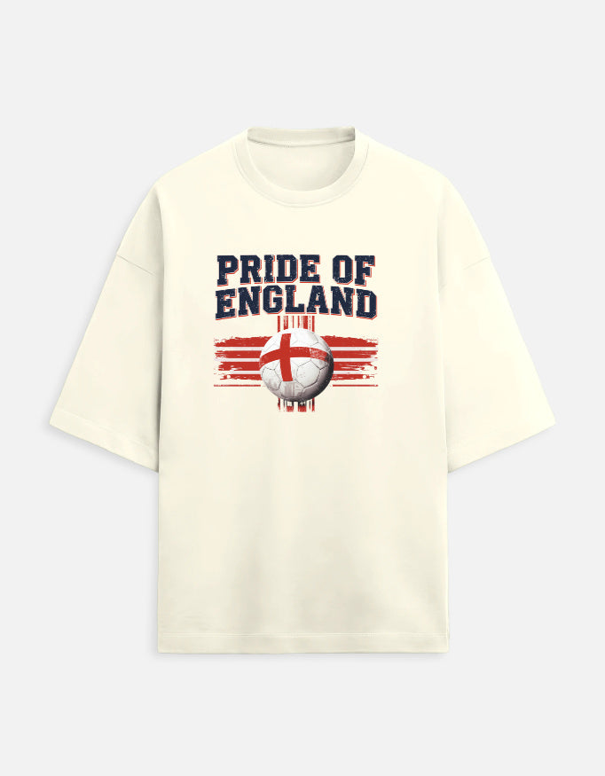 Front_1_c_61.jpg