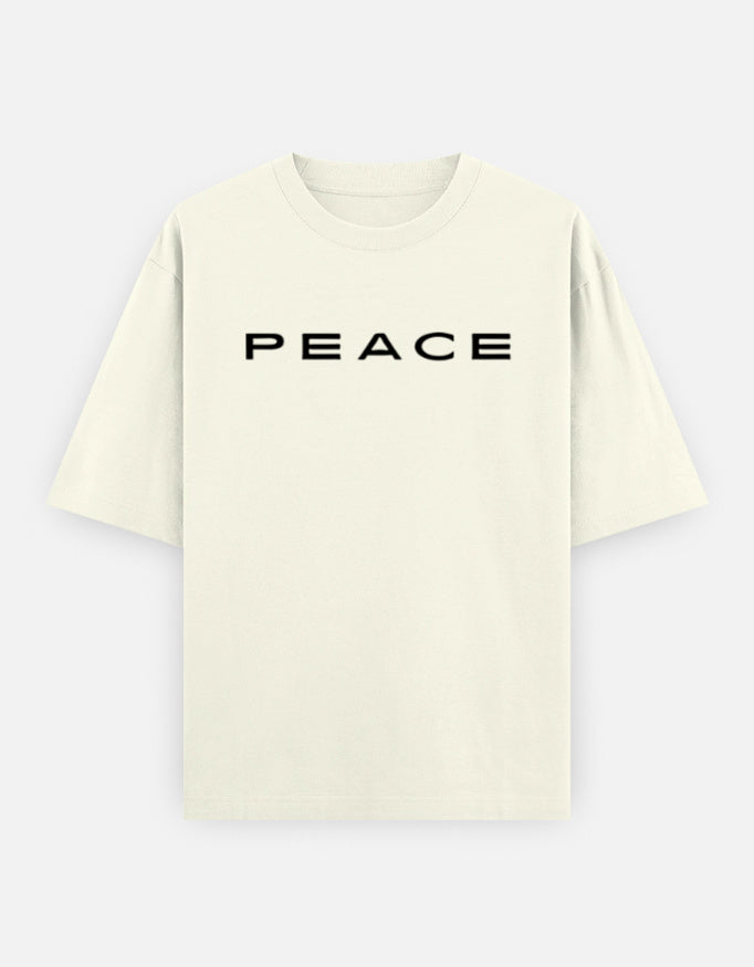 Color_OffWhite