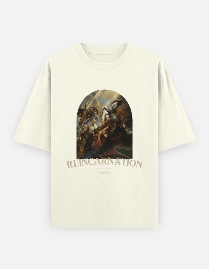Color_OffWhite