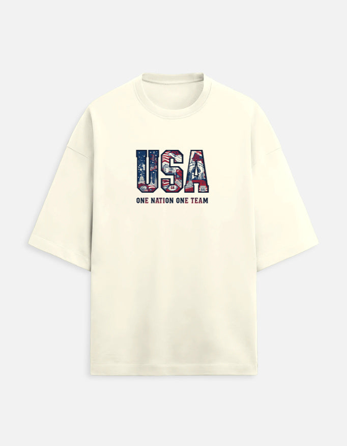 Front_1_c_61.jpg