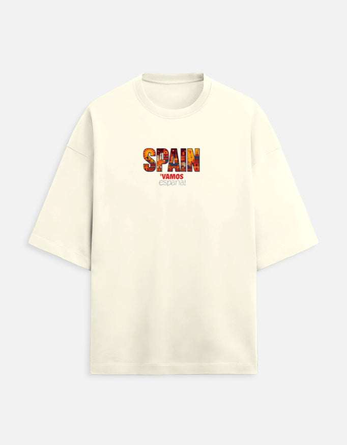 Front_1_c_61.jpg