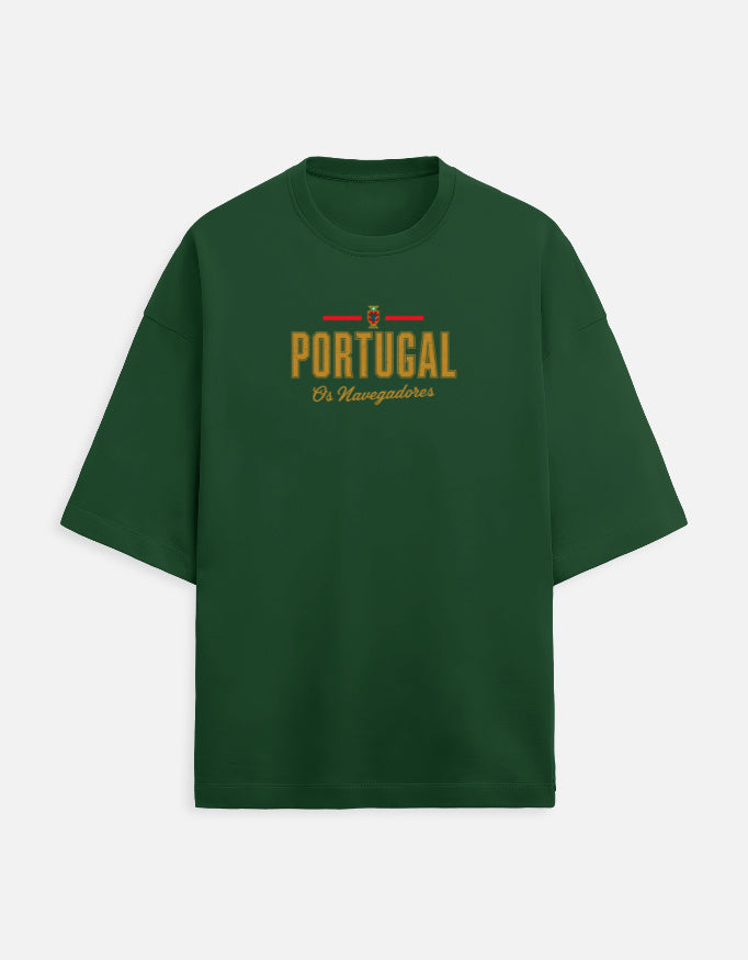 Front_1_c_8.jpg