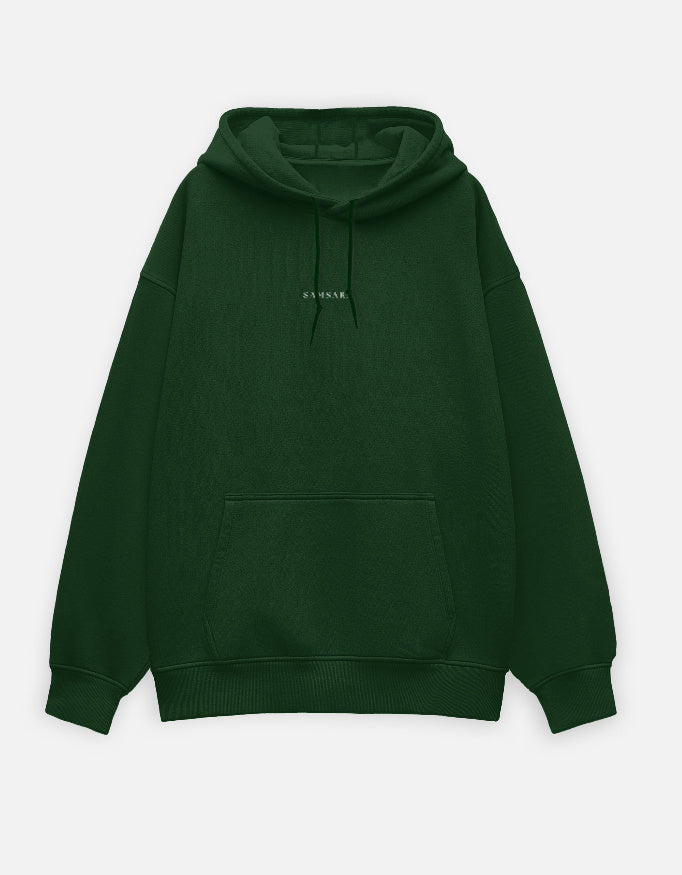 Color_BottleGreen