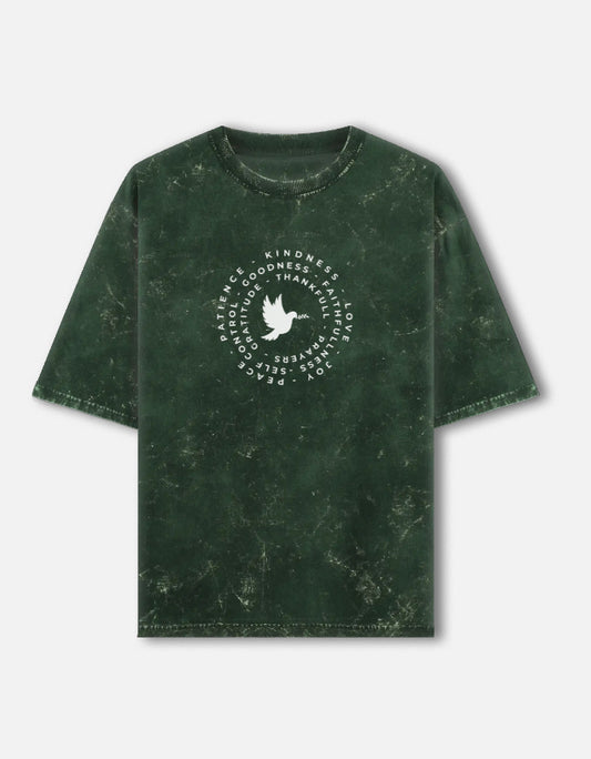 Color_BottleGreen