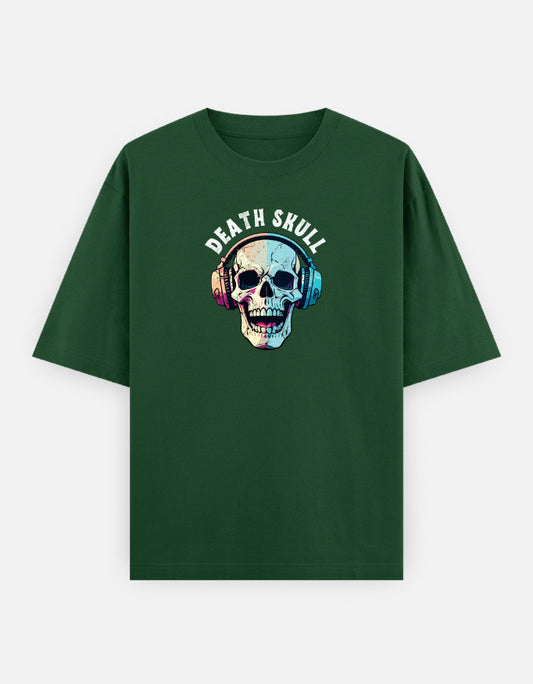 Color_BottleGreen