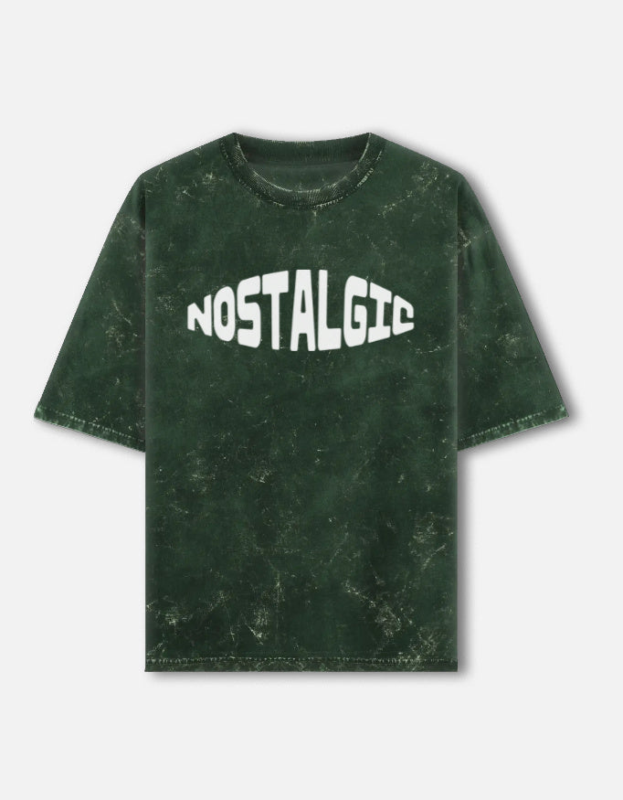 Color_BottleGreen