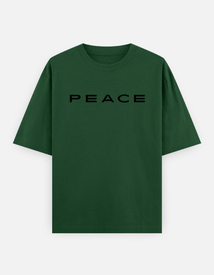 Color_BottleGreen