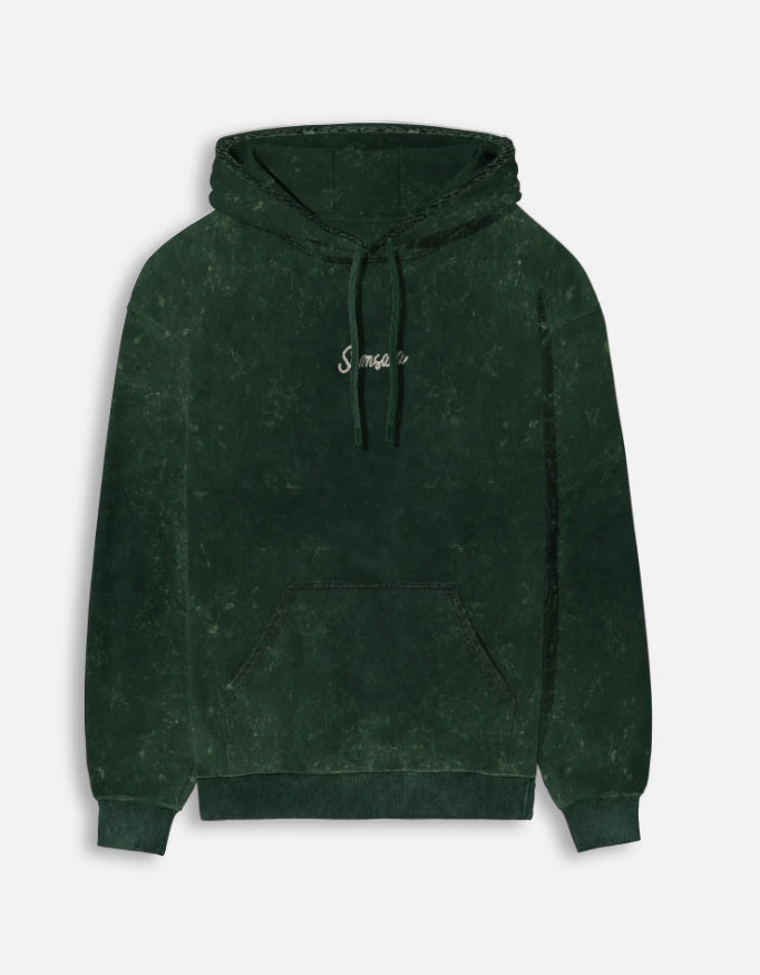 Color_BottleGreen