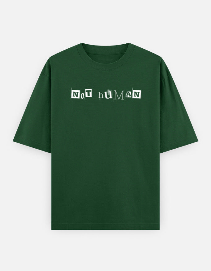 Color_BottleGreen