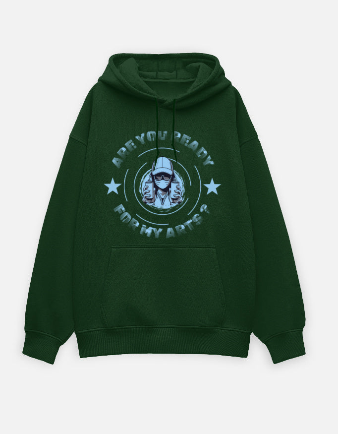 Front_1_c_8.jpg