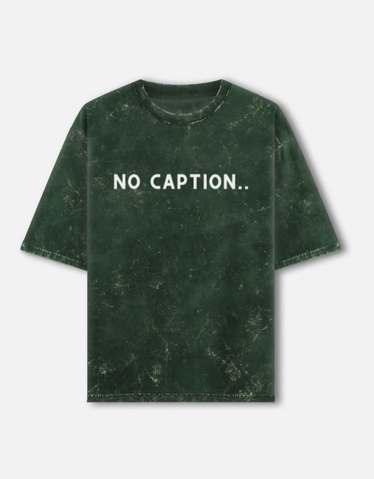 Color_BottleGreen