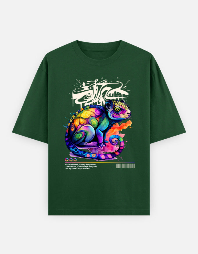 Color_BottleGreen