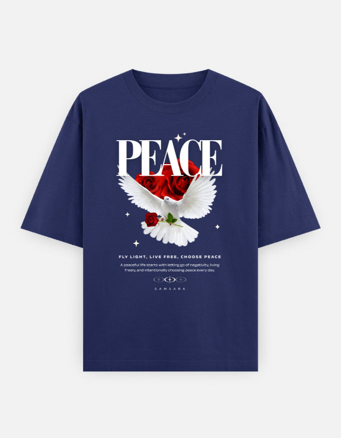 Color_RoyalBlue
