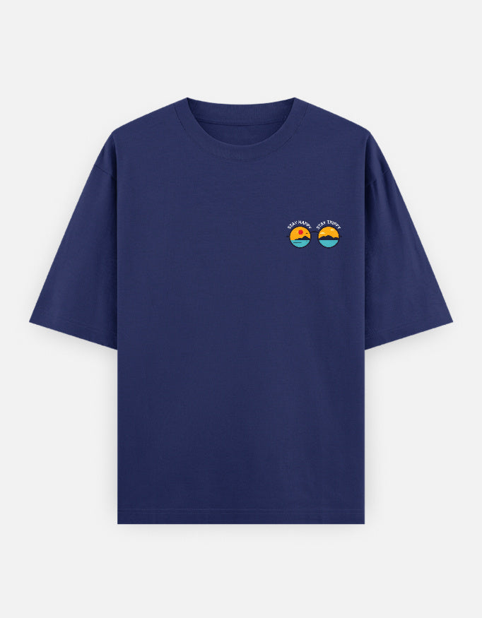 Front_1_c_9.jpg
