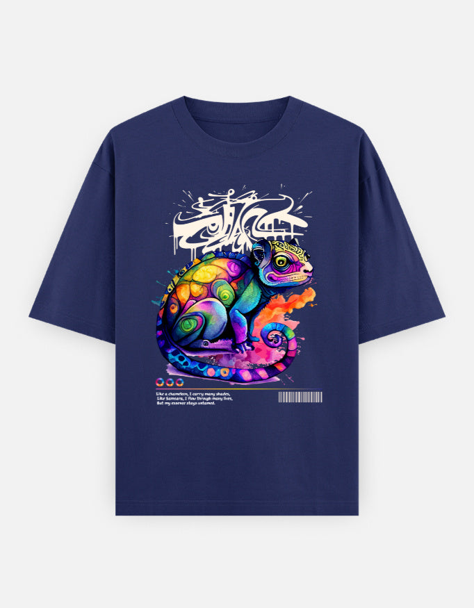 Color_RoyalBlue
