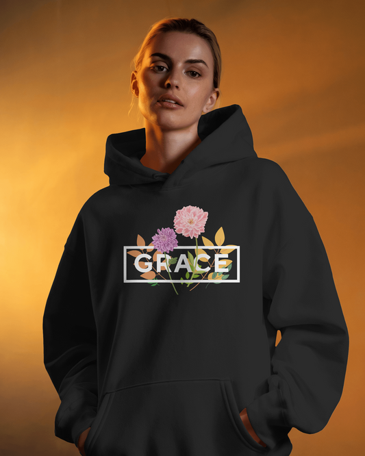 Grace