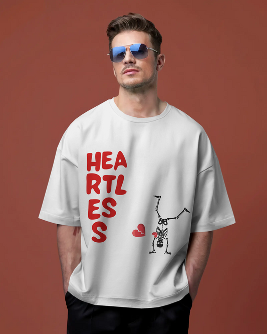 Heartless