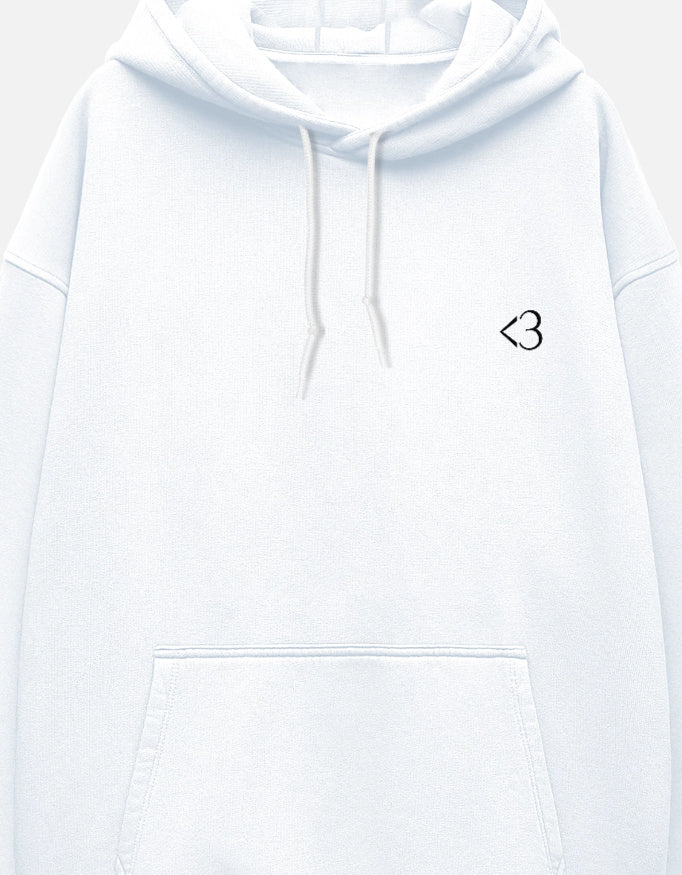 Color_White