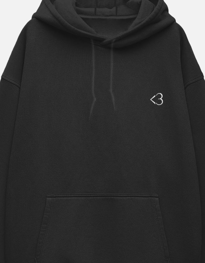 Color_Black