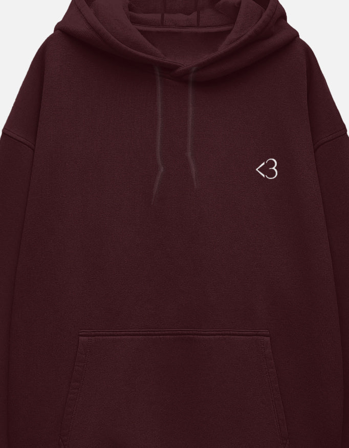 Color_Maroon