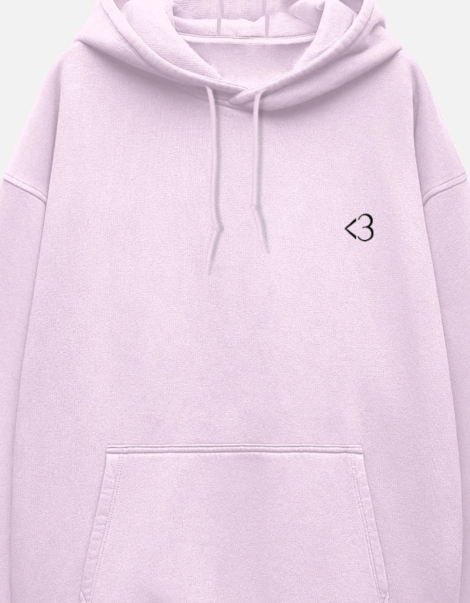 Color_LightBabyPink