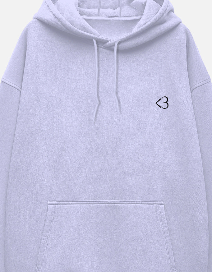 Color_Lavender