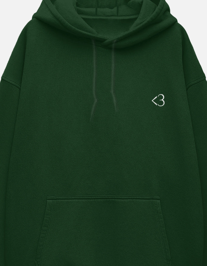 Color_BottleGreen
