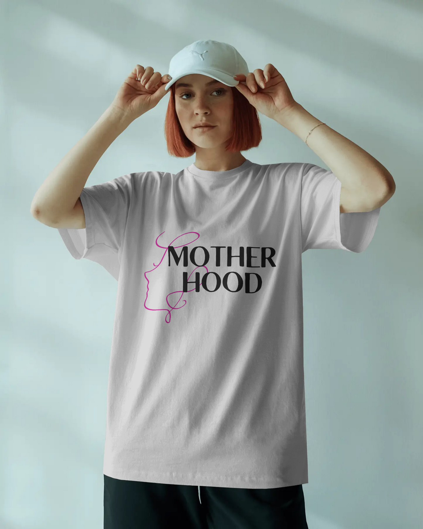Motherhood