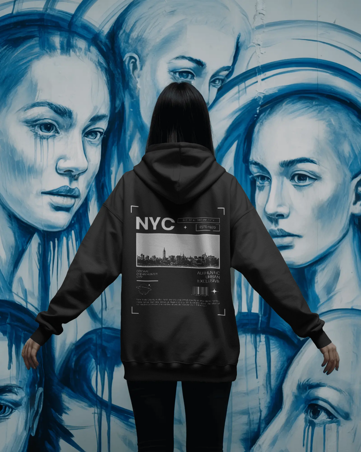 NYC