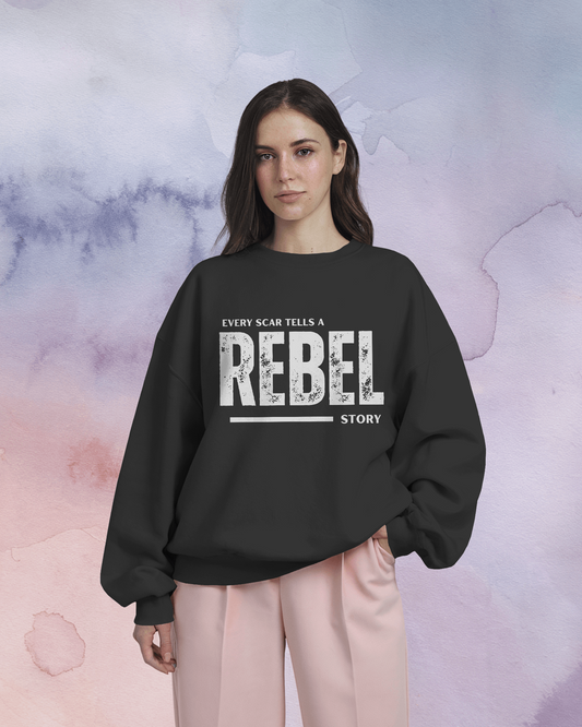 Rebel