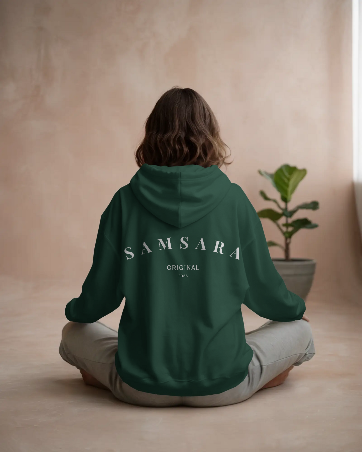 Samsara Original