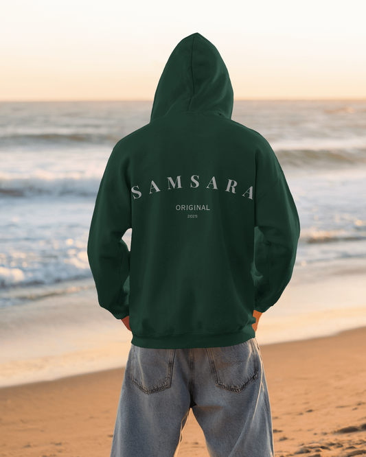 Samsara Original
