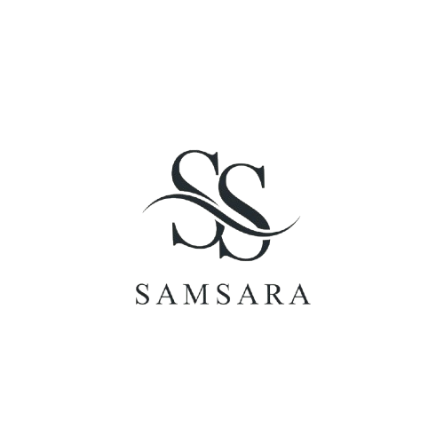 Samsara Clothing 