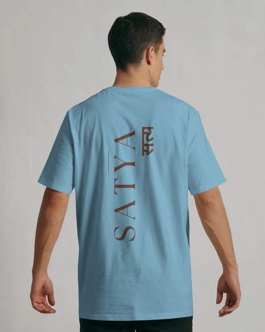 Satya