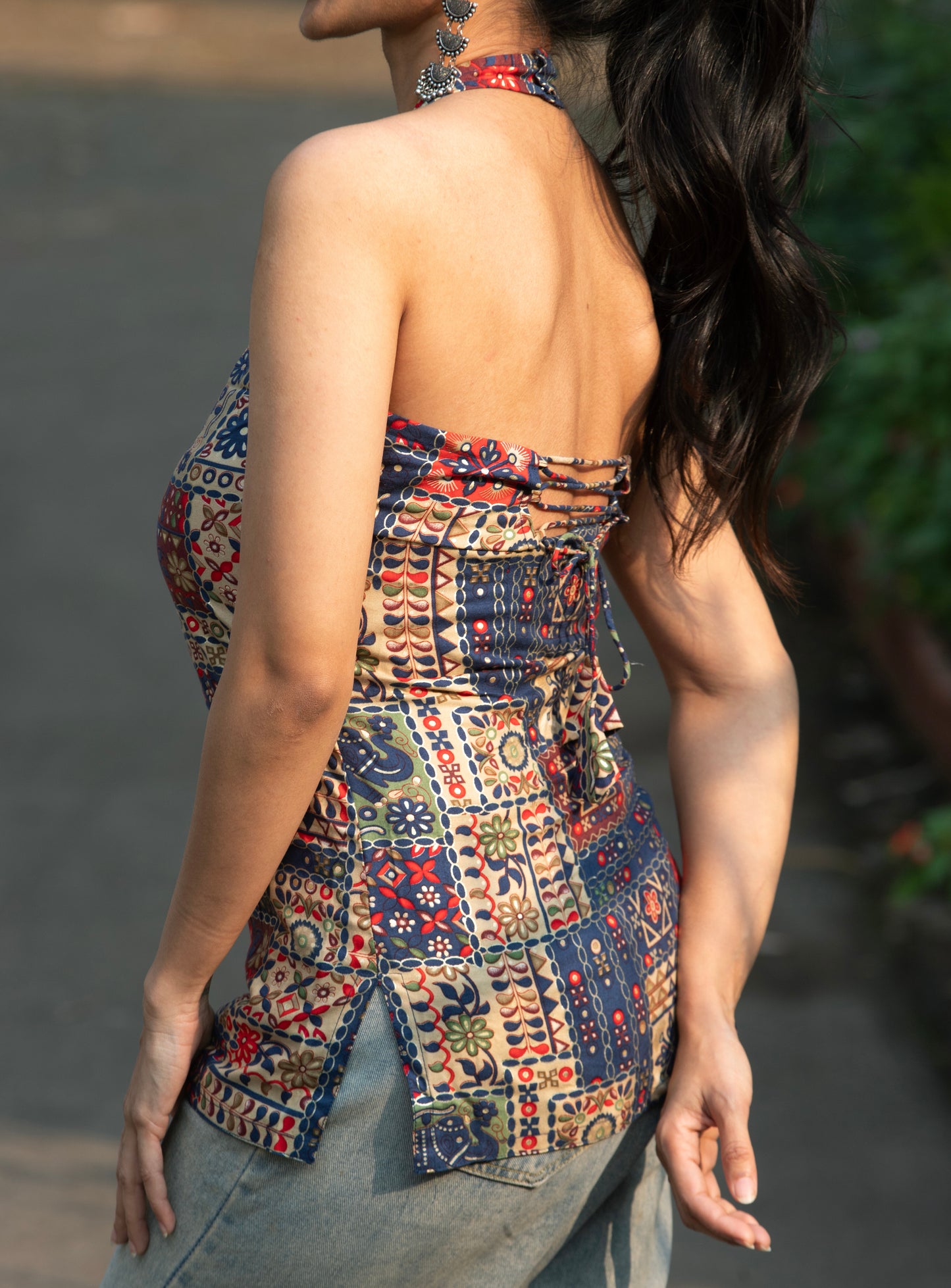 Manika